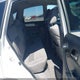 5J6RE3H57BL033048 2011 Honda Cr-V Ex auction photo thumbnail 8