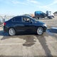 19XFB2F87CE391186 2012 Honda Civic Ex auction photo thumbnail 13