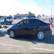 19XFB2F87CE391186 2012 Honda Civic Ex auction photo thumbnail 14