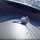 19XFB2F87CE391186 2012 Honda Civic Ex auction photo thumbnail 11