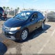 19XFB2F87CE391186 2012 Honda Civic Ex auction photo thumbnail 2