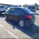 19XFB2F87CE391186 2012 Honda Civic Ex auction photo thumbnail 3