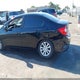 19XFB2F87CE391186 2012 Honda Civic Ex auction photo thumbnail 6