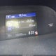 19XFB2F87CE391186 2012 Honda Civic Ex auction photo thumbnail 7