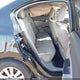 19XFB2F87CE391186 2012 Honda Civic Ex auction photo thumbnail 8