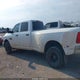 3C63RPGL3DG568182 2013 Ram 3500 Tradesman auction photo thumbnail 14