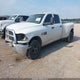 3C63RPGL3DG568182 2013 Ram 3500 Tradesman auction photo thumbnail 2