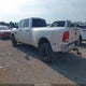 3C63RPGL3DG568182 2013 Ram 3500 Tradesman auction photo thumbnail 3