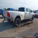 3C63RPGL3DG568182 2013 Ram 3500 Tradesman auction photo thumbnail 4