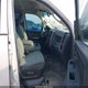 3C63RPGL3DG568182 2013 Ram 3500 Tradesman auction photo thumbnail 5