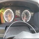 3C63RPGL3DG568182 2013 Ram 3500 Tradesman auction photo thumbnail 7