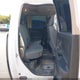 3C63RPGL3DG568182 2013 Ram 3500 Tradesman auction photo thumbnail 8