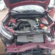 JF2SLDNC5SH411152 2025 Subaru Forester Limited auction photo thumbnail 10