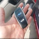 JF2SLDNC5SH411152 2025 Subaru Forester Limited auction photo thumbnail 11
