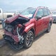 JF2SLDNC5SH411152 2025 Subaru Forester Limited auction photo thumbnail 2
