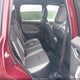 JF2SLDNC5SH411152 2025 Subaru Forester Limited auction photo thumbnail 8