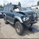 JT6HJ88JXV0165712 1997 Lexus Lx 450 auction photo thumbnail 1