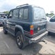 JT6HJ88JXV0165712 1997 Lexus Lx 450 auction photo thumbnail 3