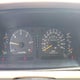 JT6HJ88JXV0165712 1997 Lexus Lx 450 auction photo thumbnail 7