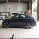 1HGCV1F34JA232510 2018 Honda Accord Sport auction photo thumbnail 15