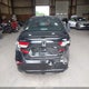 1HGCV1F34JA232510 2018 Honda Accord Sport auction photo thumbnail 17