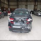 1HGCV1F34JA232510 2018 Honda Accord Sport auction photo thumbnail 18
