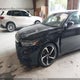 1HGCV1F34JA232510 2018 Honda Accord Sport auction photo thumbnail 20