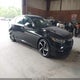 1HGCV1F34JA232510 2018 Honda Accord Sport auction photo thumbnail 1