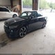 1HGCV1F34JA232510 2018 Honda Accord Sport auction photo thumbnail 2