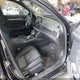 1HGCV1F34JA232510 2018 Honda Accord Sport auction photo thumbnail 5