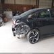 1HGCV1F34JA232510 2018 Honda Accord Sport auction photo thumbnail 6