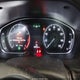 1HGCV1F34JA232510 2018 Honda Accord Sport auction photo thumbnail 7
