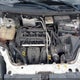 NM0KS9CNXDT171595 2013 Ford Transit Connect Xlt Premium auction photo thumbnail 10