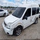NM0KS9CNXDT171595 2013 Ford Transit Connect Xlt Premium auction photo thumbnail 2