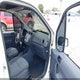 NM0KS9CNXDT171595 2013 Ford Transit Connect Xlt Premium auction photo thumbnail 5