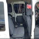 NM0KS9CNXDT171595 2013 Ford Transit Connect Xlt Premium auction photo thumbnail 8