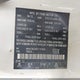NM0KS9CNXDT171595 2013 Ford Transit Connect Xlt Premium auction photo thumbnail 9