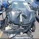 3N1AB7AP6HL637690 2017 Nissan Sentra Sv auction photo thumbnail 10
