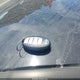3N1AB7AP6HL637690 2017 Nissan Sentra Sv auction photo thumbnail 11
