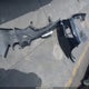 3N1AB7AP6HL637690 2017 Nissan Sentra Sv auction photo thumbnail 12