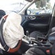 3N1AB7AP6HL637690 2017 Nissan Sentra Sv auction photo thumbnail 13