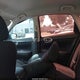 3N1AB7AP6HL637690 2017 Nissan Sentra Sv auction photo thumbnail 14