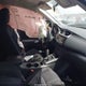 3N1AB7AP6HL637690 2017 Nissan Sentra Sv auction photo thumbnail 5