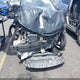 3N1AB7AP6HL637690 2017 Nissan Sentra Sv auction photo thumbnail 6