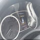 3N1AB7AP6HL637690 2017 Nissan Sentra Sv auction photo thumbnail 7