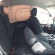 3N1AB7AP6HL637690 2017 Nissan Sentra Sv auction photo thumbnail 8