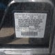 3N1AB7AP6HL637690 2017 Nissan Sentra Sv auction photo thumbnail 9