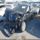 3N1AB7AP6HL637690 2017 Nissan Sentra Sv auction photo thumbnail 2