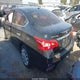 3N1AB7AP6HL637690 2017 Nissan Sentra Sv auction photo thumbnail 3