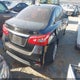 3N1AB7AP6HL637690 2017 Nissan Sentra Sv auction photo thumbnail 4